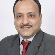 રાજ્યના પાંચ આઈએએસ અધિકારીઓની બદલી, જાણો કોને ક્યાં મુકાયા?