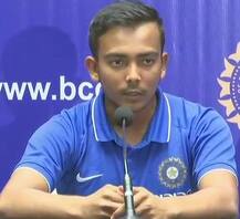 ભારત પરત ફરી અંડર 19 વિશ્વ કપ વિજેતા ટીમ, રાહુલ દ્રવિડે જણાવી ખાસ પાંચ વાતો, જાણો