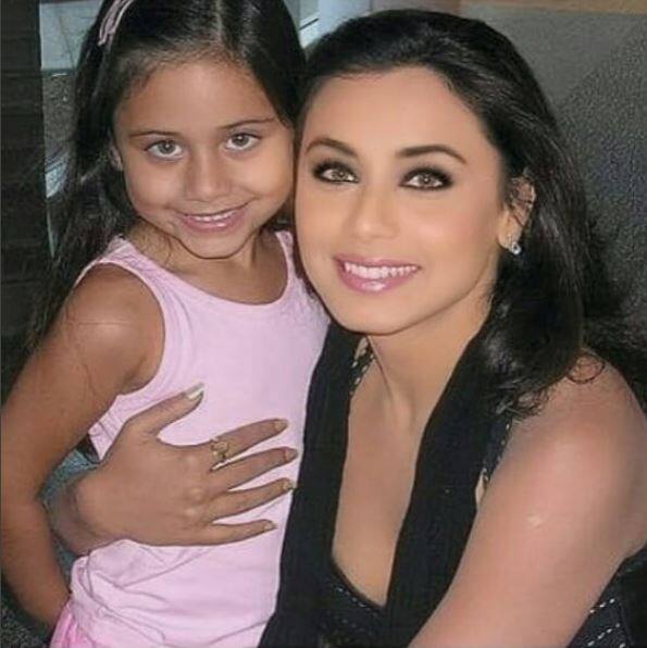 જાણકારી મુજબ કરનના ઘરે એક નાની પાર્ટી પણ યોજાશે. જેમાં બાળકોના એન્જોયમેન્ટ માટે ખાસ પ્રબંધ હશે. તૈમૂર અલી ખાન, અદિરા ચોપડા, મીશા કપૂર, લક્ષ્ય કપૂર અને ફિલ્મી હસ્તીઓના બાળકો આ પાર્ટીમાં સામેલ થશે.