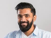 દેશના 30 વર્ષથી નાના પ્રભાવશાળી લોકોમાં બૂમરાહ, એક હીરોઈન સહિત બીજા કોનો કોનો સમાવેશ ? જાણો વિગત 