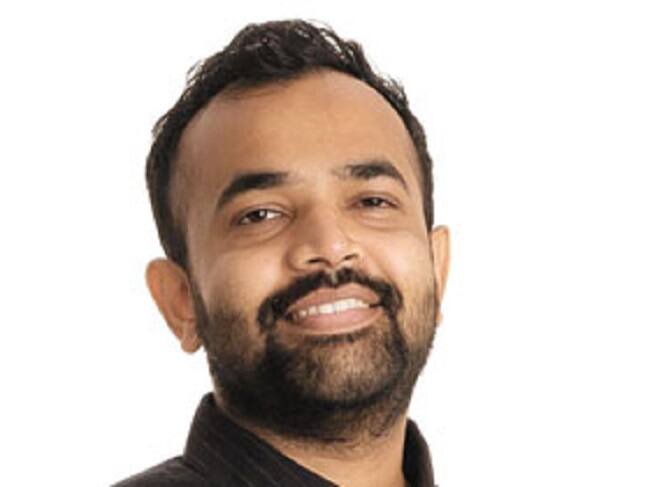 એલેન એલેકઝાન્ડર કાલિકલ