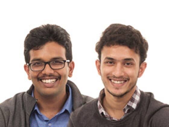 રોહન એમ ગણપતી, યશશ કરનામ