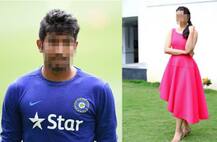 જસપ્રીત બૂમરાહના પ્રેમમાં પાગલ આ એક્ટ્રેસ મનાય છે સાઉથની સેક્સ બોમ્બ, ક્યા સ્ટાર સાથે અફેરની ચાલી હતી ચર્ચા? 