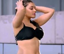 જસપ્રીત બૂમરાહના પ્રેમમાં પાગલ આ એક્ટ્રેસ મનાય છે સાઉથની સેક્સ બોમ્બ, ક્યા સ્ટાર સાથે અફેરની ચાલી હતી ચર્ચા? 