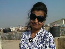 અમદાવાદઃ પરીણિતાને અન્ય યુવક સાથે બંધાયા સંબંધ, તેના ઘરે જઈને કર્યો આપઘાત, સ્યુસાઈડ નોટમાં શું લખ્યું? 