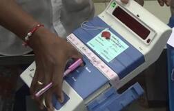 ગ્રામ પંચાયત મતગણતરી: કયા ગામમાં કોણ બન્યું સરપંચ, જાણો વિગત