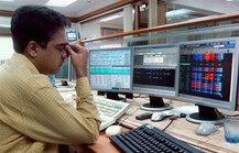 Investors Poorer by Rs 14 lakh crore: рднрд╛рд░рддреАрдп рд╢реЗрдпрд░ рдмрд╛рдЬрд╛рд░ рдореЗрдВ рдХреЛрд░реЛрдирд╛ рдХрд╣рд░, рдПрдХ рдорд╣реАрдиреЗ рдореЗрдВ рдирд┐рд╡реЗрд╢рдХреЛрдВ рдХреЛ 14 рд▓рд╛рдЦ рдХрд░реЛрдбрд╝ рдХрд╛ рдиреБрдХрд╕рд╛рди