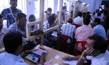 ગ્રામ પંચાયત ચૂંટણી: ભરૂચ જિલ્લામાં કયા સરપંચનો થયો વિજય, જાણો વિગત