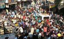 ગ્રામ પંચાયત ચૂંટણી: સાબરકાંઠા જિલ્લાના કયા ગામે કયા સરપંચનો થયો વિજય, જાણો વિગત