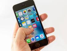 આ વર્ષે લૉન્ચ થઇ શકે છે Dual SIM વાળો iPhone, જાણો બીજુ શું-શું બદલાશે ફોનમાં