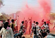 ગ્રામ પંચાયત ચૂંટણી: અરવલ્લી જિલ્લામાં કયા સરપંચનો થયો વિજય, જાણો વિગત