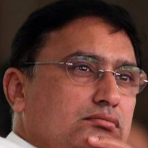 ગુજરાત વિધાનસભાના ક્યાં પાંચ નવા ધારાસભ્યોએ લીધા શપથ, જાણો વિગત