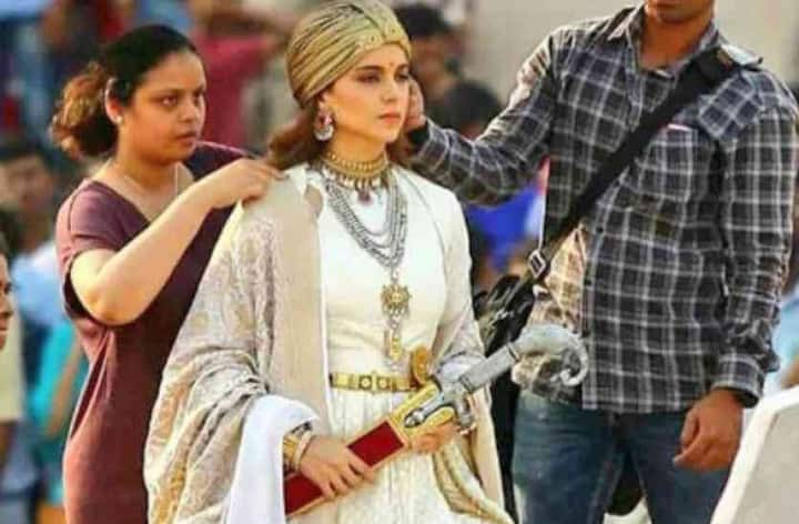 એક પ્રેસ કૉન્ફરન્સમાં મહાસભાના અધ્યક્ષે કહ્યું કે, જો ત્રણ દિવસમાં સરકારે તેની વાત ના સાંભળી તો તેઓ વિરોધને વધુ વેગ આપી દેશે. તે રાજસ્થાનના રાજ્યપાલ કલ્યાણ સિંહ અને ગૃહમંત્રી ગુલાબ ચંદ કટારિયા સાથે પણ આ મામલે હસ્તક્ષેપ કરવા માટે કહેશે. 