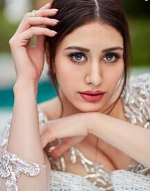 સલમાને ટ્વીટ કરી કહ્યું- મને છોકરી મળી ગઇ, જાણો કોના વિશે કરી આ વાત