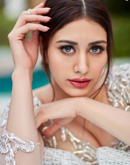મુંબઇઃ સલમાન ખાને મંગળવારે બપોરે એક ટ્વીટ કરી કરોડો ફેન્સની ધડકન વધારી દીધી હતી. તેમને ટ્વીટ કરી લખ્યું કે મને છોકરી મળી ગઇ છે. ત્યારબાદ એકટ્રરના લગ્નની ચર્ચા જબરદસ્ત રીતે ચાલી, પણ ટ્વીટના સસ્પેન્સને 2 કલાક બાદ પુરો કરતા ખુલાસો કર્યો કે તે છોકરી તેમના જીજાજી આયુષ શર્માની ફિલ્મની હિરોઇન છે, તેનું નામ છે વરીના. 