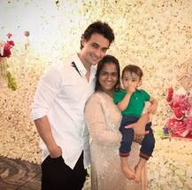 \'મને છોકરી મળી ગઇ\',- જાણો સલમાનને મળી ગયેલી છોકરી કોની બનશે હિરોઇન