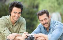 \'મને છોકરી મળી ગઇ\',- જાણો સલમાનને મળી ગયેલી છોકરી કોની બનશે હિરોઇન