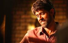 ‘સુપર 30’ ફિલ્મના અભિનેતાનો નવો લુક, બોલિવૂડના કયા અભિનેતાનો આવ્યો ફર્સ્ટ લુક સામે, જાણો વિગત