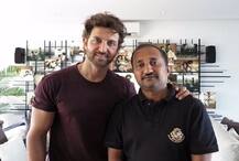 ‘સુપર 30’ ફિલ્મના અભિનેતાનો નવો લુક, બોલિવૂડના કયા અભિનેતાનો આવ્યો ફર્સ્ટ લુક સામે, જાણો વિગત