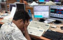 રેડ ઝોનમાં શેર બજાર, આ કારણોથી માર્કેટમાં 5 દિવસથી થઇ રહ્યો છે ઘટાડો