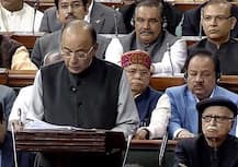 રેડ ઝોનમાં શેર બજાર, આ કારણોથી માર્કેટમાં 5 દિવસથી થઇ રહ્યો છે ઘટાડો