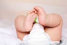 11 વર્ષની છોકરીએ બાળકને આપ્યો જન્મ, પોલીસ તપાસમાં સામે આવી આ હકીકત