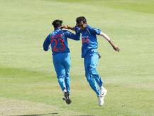 ભારત - સાઉથ આફ્રિકા વચ્ચે કેપટાઉનમાં આજે ત્રીજી વન-ડે, ટીમ ઈન્ડિયા પાસે જીતની હેટ્રિક લગાવવાનો મોકો