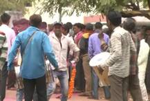 ગ્રામ પંચાયત ચૂંટણી: ભાજપ અને કોંગ્રેસ બંને પક્ષોએ શું કર્યો દાવો, જાણો વિગત