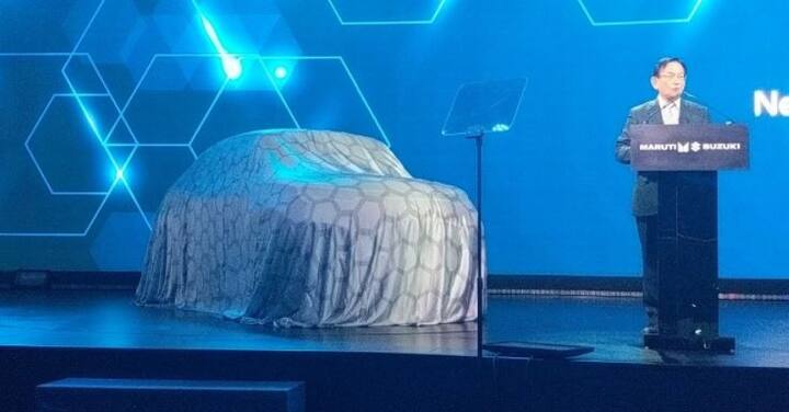 ચાલુ વર્ષે ઓટો એક્સપોમાં 24 નવી ગાડીઓ લોન્ચ કરી હતી, જ્યારે 100થી વધારે વ્હીકલ્સ રજૂ કરાશે. ઓટો એક્સપો 14 ફેબ્રુઆરી સુધી ચાલશે. ગ્રેટર નોયડાના એક્સપો માર્ટમાં યોજાઇ રહેલા એકસપોમાં આ વખતે 300થી વધારે ગાડીઓ પ્રદર્શિત કરાશે.