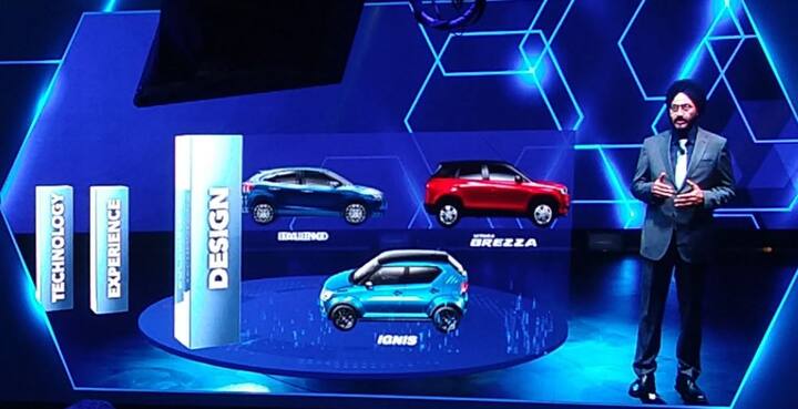 બિઝનેસ અવર દરમિયાન ટિકિટની કિંમત 750 રૂપિયા છે અને પબ્લિક અવર દરમિયાન ટિકિટનો ભાવ 350 રૂપિયા છે. બિઝનેસ અવર સવારે 10 થી બપોરે 1 કલાક અને પબ્લિક અવર બપોરે 1 થી સાંજે 6 વાગ્યા સુધી રહેશે. વીકએન્ડ દરમિયાન ટિકિટનો ભાવ 475 રૂપિયા છે.