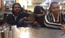 અમદાવાદઃ પતિ ઊંઘી રહ્યો હતો ને પત્નીએ અડધી રાતે પ્રેમીને બોલાવ્યો, પછી શું થયું?