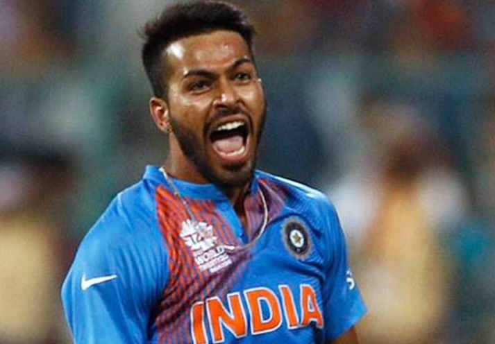 IND vs IRE India Squad released for Ireland Tour Hardik Pandya elected as captain India Squad for Ireland Tour : आयर्लंड दौऱ्यासाठी भारतीय संघाची घोषणा, 'कुंग-फू' पांड्या कर्णधार
