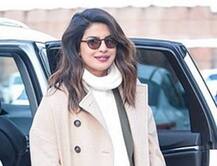 પ્રિયંકાએ કહ્યું- એક વર્ષ પહેલા હતું અફેર, જાણો રિલેશનશિપ પર શું કર્યો ખુલાસો