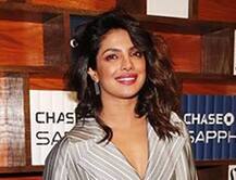 પ્રિયંકાએ કહ્યું- એક વર્ષ પહેલા હતું અફેર, જાણો રિલેશનશિપ પર શું કર્યો ખુલાસો