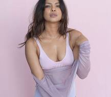 પ્રિયંકાએ કહ્યું- એક વર્ષ પહેલા હતું અફેર, જાણો રિલેશનશિપ પર શું કર્યો ખુલાસો