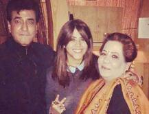 75 વર્ષના અભિનેતા જિતેન્દ્ર પર શારીરિક શોષણનો લાગ્યો આરોપ, જાણો કોણે લગાવ્યો આરોપ