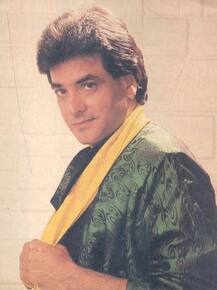 75 વર્ષના અભિનેતા જિતેન્દ્ર પર શારીરિક શોષણનો લાગ્યો આરોપ, જાણો કોણે લગાવ્યો આરોપ