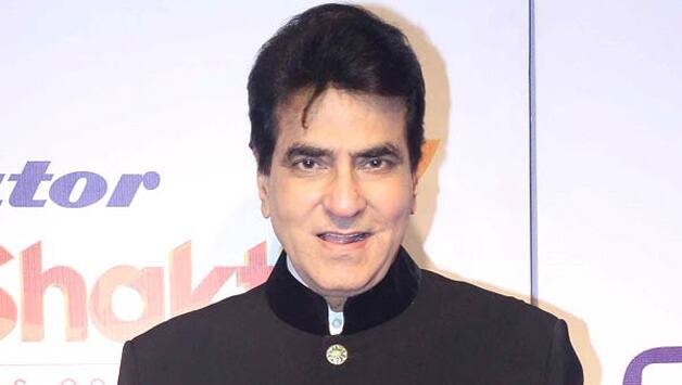  વર્ષો બાદ આ આરોપને લઈને જિતેન્દ્રની પર્સનલ લાઈફ ચર્ચાનો વિષય છે. હવે જોવાનું એ છે કે જિતેન્દ્રની કઝિનના આરોપમાં કેટલી સચ્ચાઈ છે.