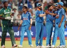 વિરાટે સચિન-ગાંગુલીને રાખ્યા પાછળ, ધોનીએ પણ નોંધાવ્યો રેકોર્ડ, જાણો વિગત