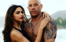 આ હોલીવુડ સ્ટાર સાથે લવ સીન કરવા માંગે છે દીપિકા, યૌન શોષણનો છે આરોપી