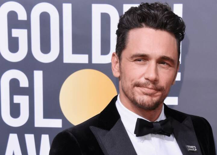 જેમ્સ ફ્રાંકો હોલીવુડના ફેમસ એક્ટર અને ફિલ્મમેકર છે. તેઓ ધ ડિઝાસ્ટર આર્ટિસ્ટ, સ્પાઇડરમેન અને પાઇનએપલ એક્સપ્રેસ જેવી ફિલ્મો માટે જાણીતા છે. 