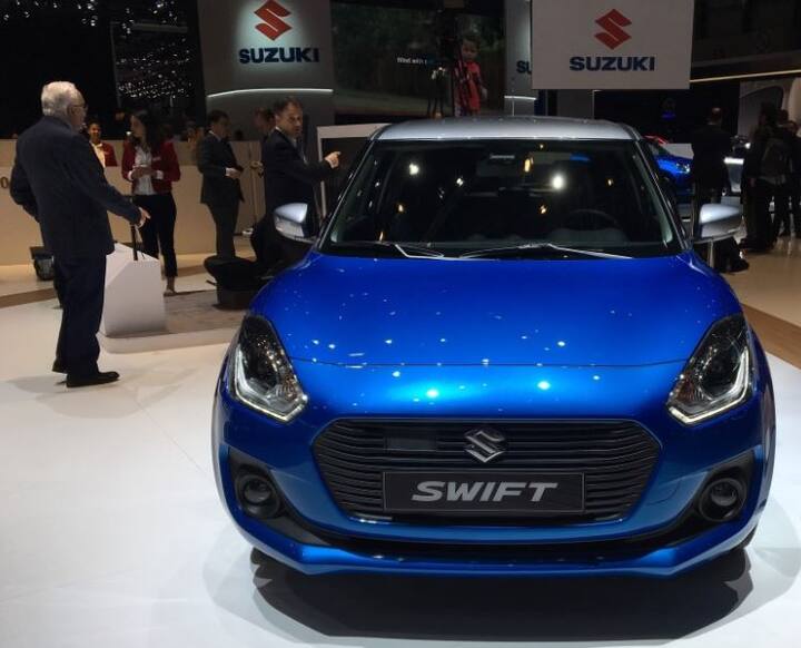 ઓલ ન્યૂ સ્વિફ્ટ જૂના મોડલ કરતા 40 એમએમ વધુ પહોળી છે. સાથે જ તેનું વ્હીલ બેસ પણ 20 એમએમ વધારે છે. તેના લગેજ સ્પેસને 58 લિટર સુધી વધારવામાં આવ્યું છે. જે સેકન્ડ જનરેશન કરતા 28 ટકા વધારે છે. તેમજ તેનું હેડરૂમ અંદાજે 24 એમએમ વધારે છે.