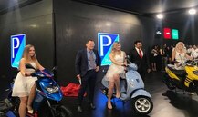 Auto Expo 2022 Postponed: કોરોનાના કારણે સ્થગિત કરાયો ઓટો એક્સપો, જાણો વિગત