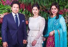 સચિનની પુત્રી સારાનું ફેક ટ્વિટર હેન્ડલ બનાવી પવાર વિશે ખરાબ કોમેન્ટ કરનાર પકડાયો