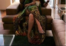 બોલીવુડના ક્યા સ્ટારના લગ્નજીવનને 10 વર્ષ થતાં ફેમિલી સાથે કર્યું સેલિબ્રેશન ? જુઓ તસવીરો 