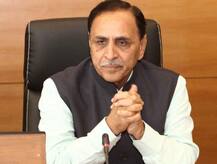 નર્મદાનું વધારે પાણી મળે એ માટે રૂપાણી સરકાર કેન્દ્રના શરણે, જાણો શું કરી રજૂઆત ? 