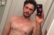 દીપિકા જેની સાથે લવ સીન કરવા માગે છે તે હોલીવુડના આ સ્ટાર સામે પાંચ હીરોઈને લગાવ્યો છે સેક્સ્યુઅલ હેરેસમેન્ટનો આરોપ