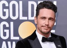 દીપિકા જેની સાથે લવ સીન કરવા માગે છે તે હોલીવુડના આ સ્ટાર સામે પાંચ હીરોઈને લગાવ્યો છે સેક્સ્યુઅલ હેરેસમેન્ટનો આરોપ