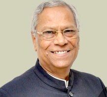 ગણપત યુનિવર્સિટીના સ્થાપક અનિલ પટેલનું નિધન, કેન્સરથી હતા પીડિત