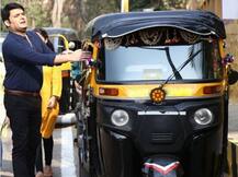 કપિલ શર્માનો શો માર્ચમાં ફરી શરૂ થશે પણ ચેનલે રાખી છે કઈ આકરી શરત? 